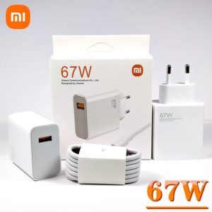 Original%20Xiaomi%2067W%20Super%20Fast%20Charger%20for%20Xiaomi%2012,%2012X,%2012%20Lite%205G,%20Mi%2011%20Ultra,%20Mi%2010%20Pro,%20Poco%20X4%20Pro%205G,%20Redmi%20Note%2011/11E%20Pro%20(4G/5G)%20Fast%20Charger%20with%20Type-C%20Cable%20-%20Image%207