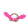 Face Facial Hair Remover Spring Threader Removal Epilator Stick. 