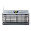 Moel CRI CRI 307 Insect killer 307E - Made In Italy. 