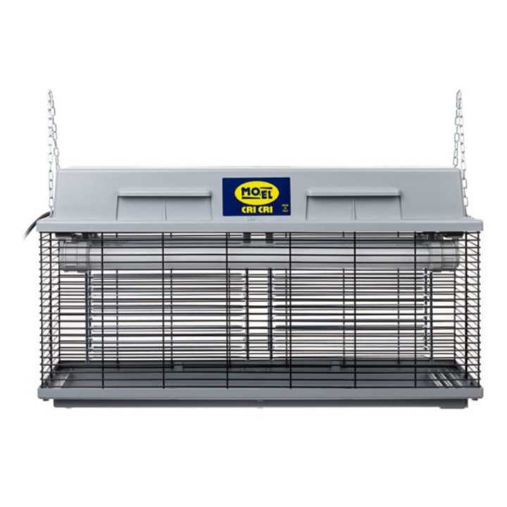 Moel%20CRI%20CRI%20307%20Insect%20killer%20307E%20-%20Made%20In%20Italy%20-%20Image%202