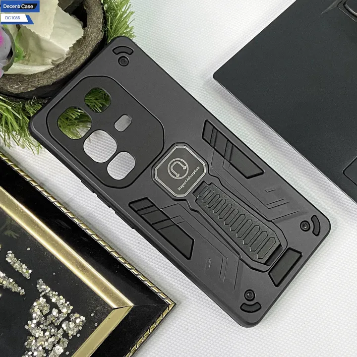 Infinix%20Note%2050%20Pro%20Cover%20-%20Blue%20-%20Premium%20Armor%20Case%20with%20camera%20protection%20Case%20-%20Image%203