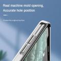 Honkai Star Rail Phone Case For Samsung Galaxy S24 S23 S22 S21 Plus Ultra S23FE S20FE S21FE J7 Prime A12 A03 A32 Cover Firefly. 
