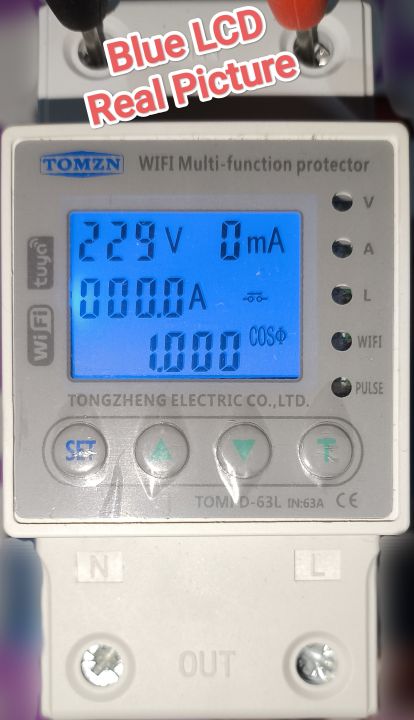 TOMZN%20WiFi%20Smart%2063A/80A%20TUYA%20Energy%20Meter%20Kwh%20Metering%20Circuit%20Breaker%20Timer%20with%20voltage%20Amper%20and%20leakage%20protection%20for%20solar%20inverter%20-%20Image%206