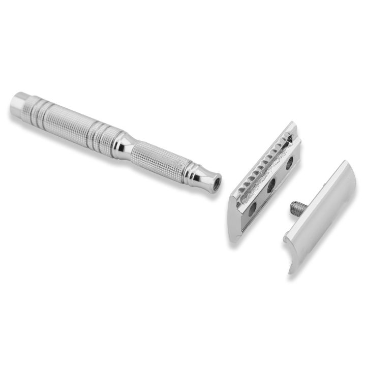 BrushnBlade%20Travel-Friendly%20Double%20Edge%20Safety%20Razor%20%E2%80%93%203-in-1%20Portable%20Metal%20Shaving%20Razor%20for%20Men%20&%20Women%20-%20Image%203