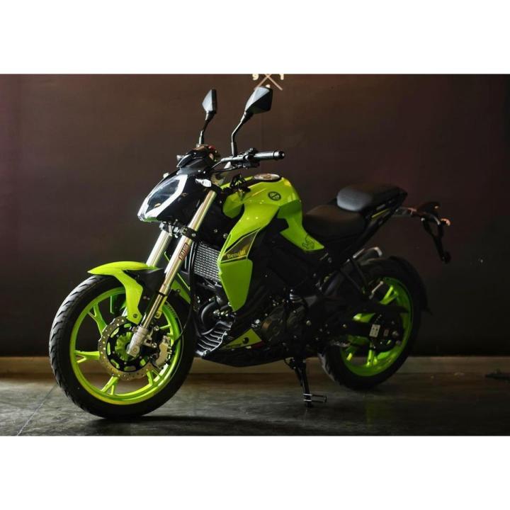 Benelli 180s