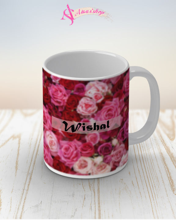 Wishal%20name%20mug%20-%20Image%202