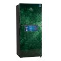 Dawlance 9178LF DIG PRO 15 CFT Double Door Refrigerator | Inverter Technology | Hybrid Cooling | Energy Efficient | Magnetic Grey. 