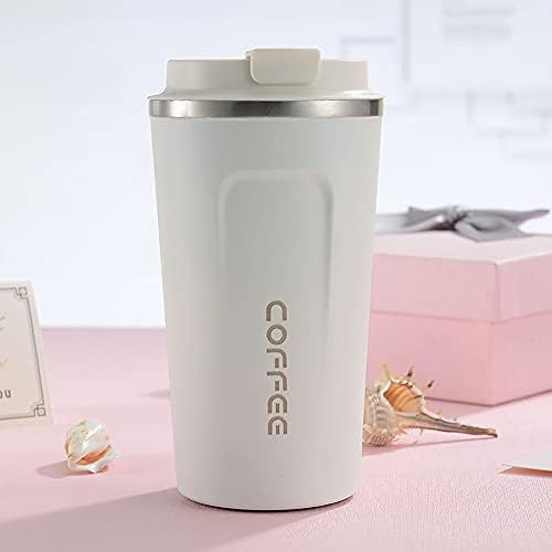 Coffee%20&%20Tea%20Travel%20Mug,%20Temperature%20Display%20Indicator,%20Thermos%20Mug%20with%20straw,%20Hot%20&%20Cold%20Stainless%20Steel%20double%20insulated%20Sipper,%20portable%20cup,...%20-%20Image%208