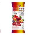 Pack of 4 Lavashak Mix Flavor + 5 Free Dakar Churan  Fruity Bar Imli lavashak Original  Lavashak Fruit Roll Sweet & Sour Fresh Stock. 