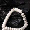 33 Beads Camel Bone 10mm Tasbeeh / Zikr Tasbih. 