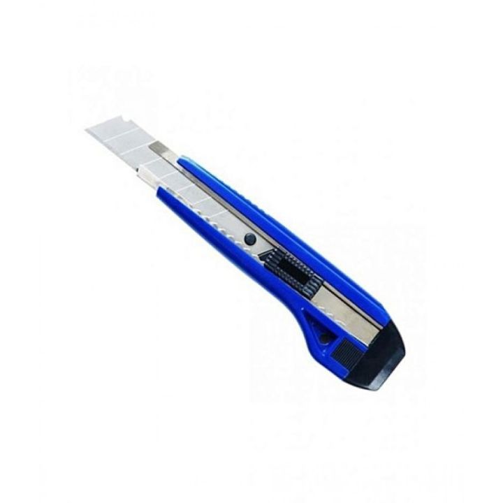 paper cutter big
