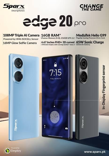 Sparx%20Edge%2020%20Pro%20UV%20Tempered%20Glass%20Screen%20Protector%20-%20Full%20Glue,%20Nano%20Liquid%20Protective%20Film%20-%20Image%203