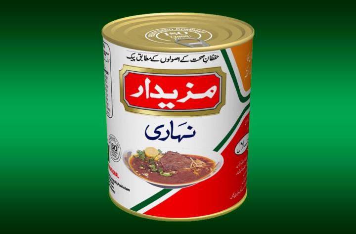 Mazaidar%20Beef%20Nihari%20-%20850%20gm%20Tin%20pack%20-%20Ready%20to%20Eat%20-%20Image%203