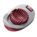 Chicken Shredder Stainless Steel Durable Egg Slicer For Hard Boiled Eggs Multifunctional Potato Masher For Kitchen Vegetable Foo. 
