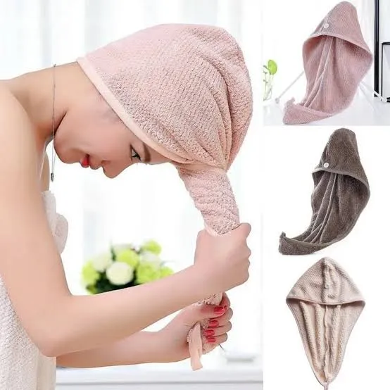Hair%20Towel%20Cap%20Microfiber%20%7C%20Super%20Absorbent%20Quick%20Dry%20Turban%20Wrap%20for%20Women%20&%20Girls%20%7C%20Ultra-Soft%20Anti-Frizz%20Bathing%20Head%20Wrap%20Hat%20%7C%20Fast%20Drying%20Hair%20Care%20Towel%20for%20Long,%20Curly%20&%20Thick%20Hair%20-%20Image%202