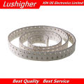 100pcs 0603 330NF 334K 0.33UF 50V X7R 10% SMD Ceramic Capacitor MLCC. 