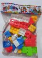 Building Blocks 33 pices - Toys for Kids. 