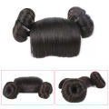 Fashion Cute Baby Hair Wig Hat Newborn Children Headbands For Women. 