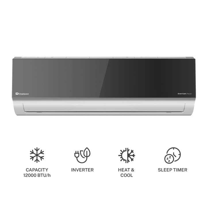 ENERCON X INVERTER 15 T3 Dawlance