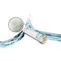 2Pcs UF Membrane 0.01 Micron Ultrafiltration Hollow Fiber Membrane for Reverse Osmosis Water Filter Purifier System. 