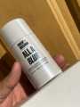 Makeup Obsession All A Blur Pore Blurring Primer Stick: The Ultimate Primer for Flawless Makeup Application  If you're searching for the perfect primer that ensures your makeup lasts all day, the Makeup Obsession All A Blur Pore Blurring Primer Stick is a. 