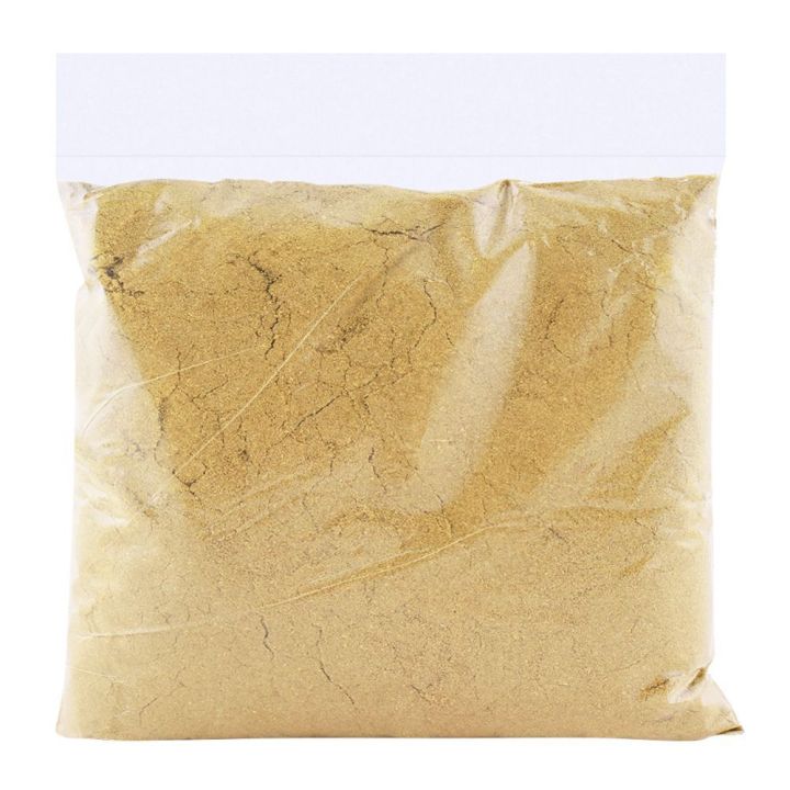 Dhania%20Powder%20%7C%20Coriander%20Powder%20%E2%80%93%20100g%20%7C%20Fresh%20&%20Aromatic%20-%20Image%203