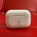 ONEPLUS Airpods Pro with silicon case free / high quality bluetooth wireless airbuds. 