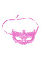 Eye mask eye party mask face mask party face mask Masquerade Mask For Women Lace.Masks for Masquerade Party.Decorative Props Women's.Festival Party Carnival Eye Decorative Mask.Super Deluxe Quality. 