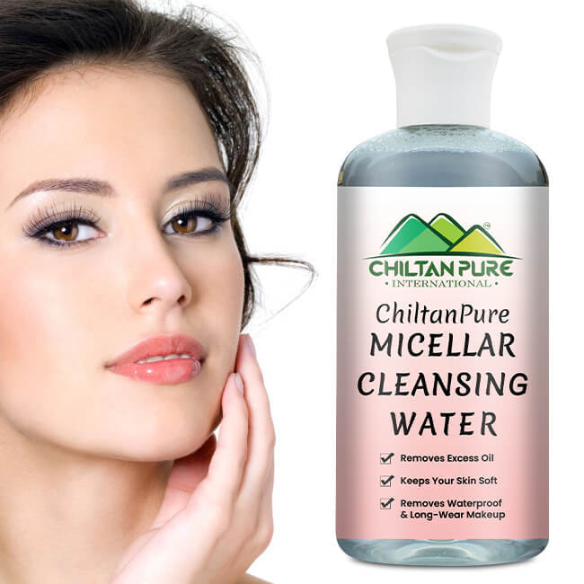 Micellar%20Water%20%E2%80%93%20Promotes%20Hydration,%20Helps%20Treat%20Acne,%20Eliminates%20Dirt%20&%20Grease%20-%20Image%205