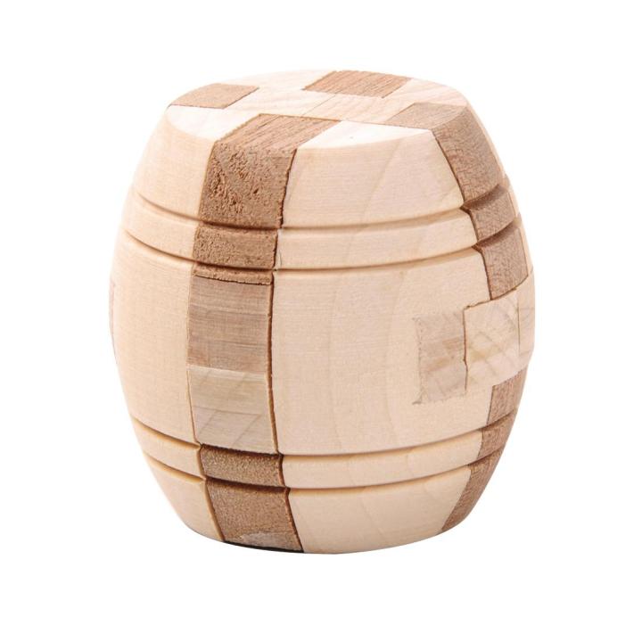6Pcs%20IQ%20Brain%20Teaser%20Set%20Metal%20Puzzle%20+%20Wooden%20Kong%20Ming%20Lock%20for%20Children%20Adults%20MT1142%20-%20Image%207