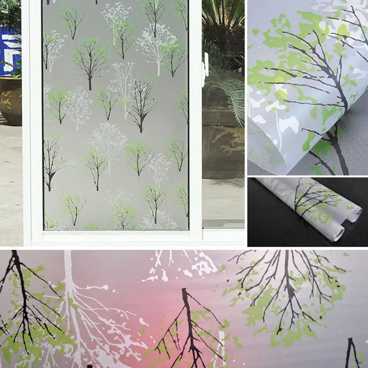 Decorative%20Glass%20Sticker%20For%20Windows%20&%20Glass%20Doors%20-%20Image%202