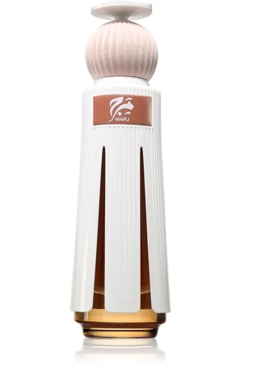 Ahmed%20Al%20Maghribi%20Marj%20Perfume%20for%20Men%20and%20Women%20-%2060ml%20-%20Image%202