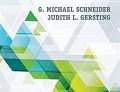 Invitation to Computer Science Paperback By G.Michael Schneider. 