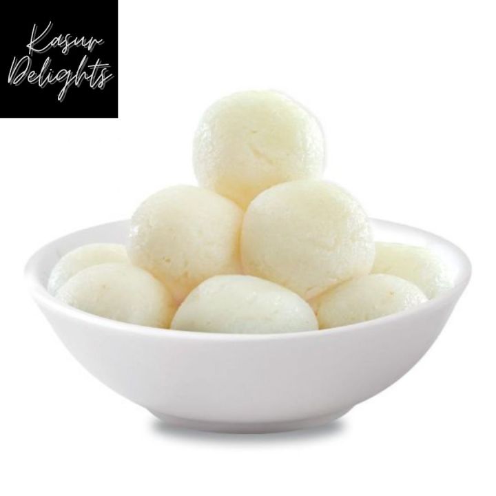Rasgulla%20Relish%20the%20deliciousness%20in%20every%20bite%201%20Kg%20Packing%20Sweets.%20-%20Image%204