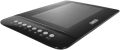 Sweex Graphics Tablet Widescreen. 