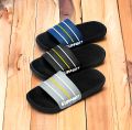 New Best Quality House Slippers For mens Flip Flops Slippers for Boys Stylist Chappal for Mens. 