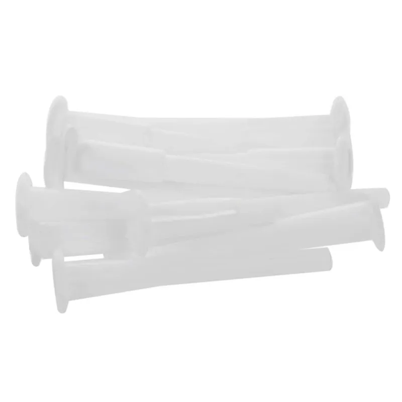 Buy Pmsanzay Fitness Exercise Sport Yoga Ball Air Stopper Inflatable Bed Pool Air Stopper Plug Pin With Pullers | Replacement Plug Stem | Valve Pin Adapter Kit Online At Low Prices In