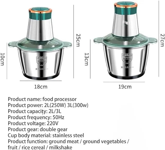 2L/3L%20Electric%20Mini%20Food%20Chopper%20Food%20Processor%20Meat%20Grinder,4%20Bi-Level%20Blades,2-speed,Stainless%20Steel%20Bowl%20Kitchen%20Mincer%20Blender%20For%20Meat,Vegetables,Fruits,Onion%20-%20Image%207