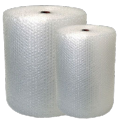 Bubble Wrap 1 kg Width 1 meter length 10 meters Good Quality. 