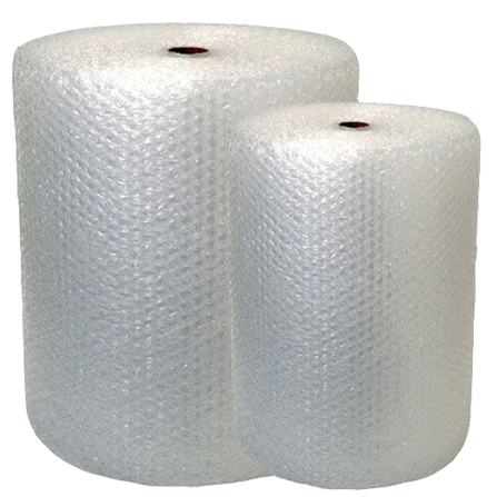 Bubble Wrap 1 kg Width 1 meter length 10 meters Good Quality