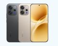 Vivo V70 - 12GB RAM 256GB ROM 50MP ZEISS Camera 6500 mAh Battery SDM 7 Gen 4 Processor PTA Approved 1 Year Official Warranty. 