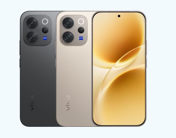 Vivo%20V70%20-%2012GB%20RAM%20256GB%20ROM%2050MP%20ZEISS%20Camera%206500%20mAh%20Battery%20SDM%207%20Gen%204%20Processor%20PTA%20Approved%201%20Year%20Official%20Warranty%20-%20Image%203