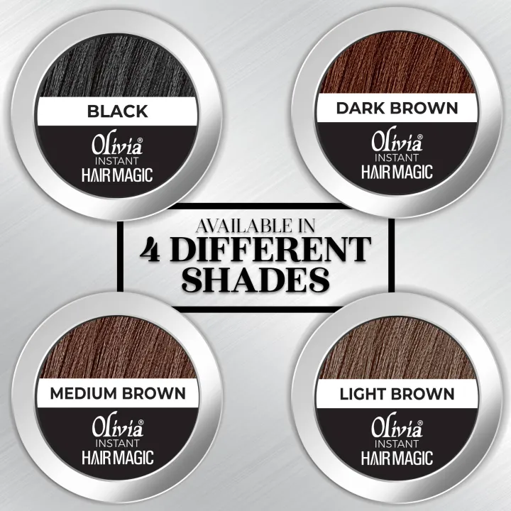 Olivia%20Instant%20Hair%20Magic%20-%20Medium%20Brown%20(Keratin%20hair%20fiber)%20-%20Image%204