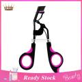 Trendygirl Eyelash Clip Replacement Refill Pads Mascara Applicator Lash Curler Kit. 