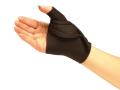 "FlexiThumb: Neoprene Thumb Splint - Optimal Support and Comfort for Quick Healing and Mobility!". 
