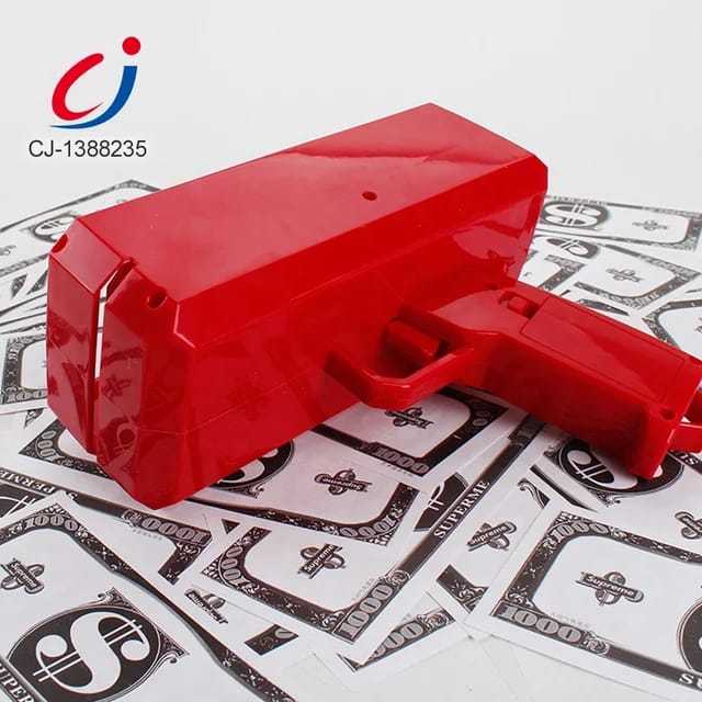 Supreme%20Money%20G.u.n%20Cash%20Cannon%20G.u.n%20with%20100PCS%20Money%20Spray%20G.u.n%20Make%20It%20Rain%20G.u.n%20Money%20Toy%20G.u.n%20Cash%20G.u.n%20-%20Image%206