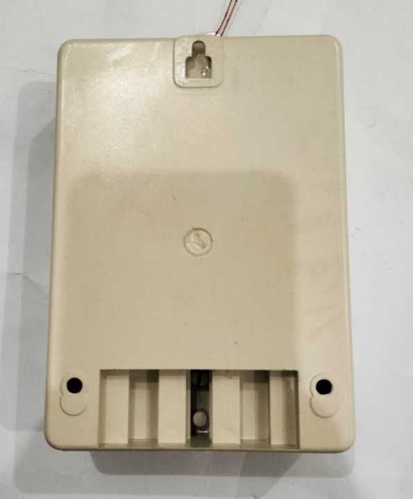 E.CON%20Digital%20Single%20Phase%20Energy%20Meter,%20Single%20Phase%20Meter,%20Digital%20Single%20Phase%20Meter,%20Digital%20Meter,%20Digital%20Electrity%20Meter,%20Sub%20Meter,%20Digital%20Energy%20Meter,%20For%20Private,%20For%20AC%20-%20Image%203