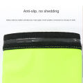 1 Pcs Sports Arm Sleeves Outdoor Running Elbow Support Basketball Badminton Fitness Running Sports Protective Gear. 
