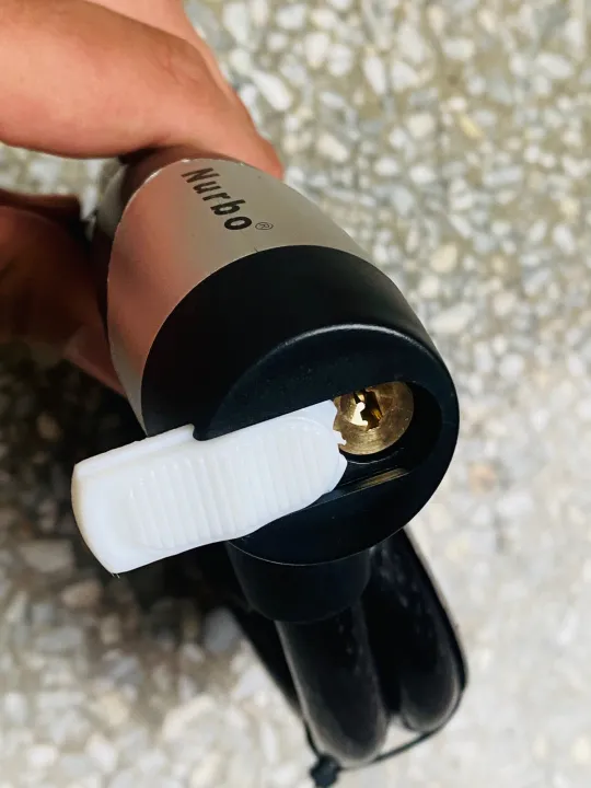 Steel%20Cable%20Bike%20Lock%20(wire%20lock,%20cycle%20lock)%20Heavy%20Duty%20Wire%20Lock%20for%20Safety%20used%20as%20Motorcycle%20wire%20lock,%20Bike%20wire%20lock,%20Cycle%20Wire%20Lock,%20Kitchen,%20Garage,%20Door%20Wire%20Lock%20-%20Image%203