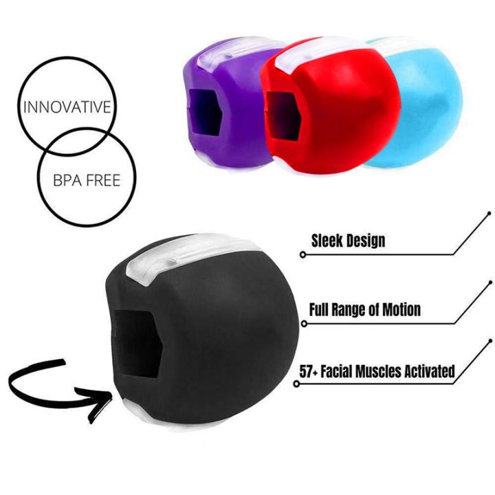 Jawline%20Exerciser%20Jaw%20exerciser%20Jawline%20Jawzrsize%20trainer%20exercise%20ball%20jawliner%20Jaw%20Exercise%20Ball%20Face%20Masseter%20Silica%20Gel%20JawLine%20Muscle%20Training%20Fitness%20Ball%20Neck%20Toning%20Jawrsize%20Muscle%20Exerciser%20-%20Image%207
